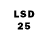 LSD-25 экстази ecstasy Mni Mni
