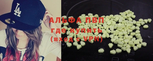 твердый Аркадак