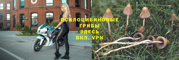 МДПВ Лабытнанги